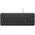  Клавиатура Logitech K106 (920-013902) черный 