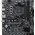  Материнская плата MSI Pro B550M-B 