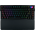 Клавиатура ASUS M702 Azoth Extreme/NXSW/RU/PB (90MP03MA-BKRA01) 