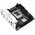  Материнская плата MAXSUN MS-Terminator B760ITX D4 Wifi V3 