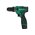  Дрель-шуруповерт Ovk Tools OTCS2AA-12V-1.5A 