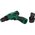  Дрель-шуруповерт Ovk Tools OTCS2AA-12V-1.5A 
