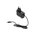 Дрель-шуруповерт Ovk Tools OTCS2AA-12V-1.5A 
