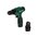 Дрель-шуруповерт Ovk Tools OTCS3AA-12V-1.5A 