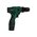  Дрель-шуруповерт Ovk Tools OTCS3AA-12V-1.5A 