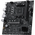  Материнская плата MSI Pro B550M-B 