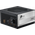  Блок питания MSI Pro A850PL PCIE5 (306-7ZPLY) ATX 850W 