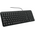  Клавиатура Logitech K106 (920-013902) черный 