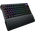  Клавиатура ASUS M702 Azoth Extreme/NXSW/RU/PB (90MP03MA-BKRA01) 