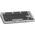  Клавиатура Logitech K75M (920-013299) графитовый 