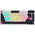  Клавиатура ASUS M704 ROG Azoth X/NXSWV2/RU/PBT (90MP044F-BKRA30) 