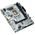  Материнская плата MAXSUN MS-B660M Gaming Wifi Ice 