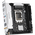  Материнская плата MAXSUN MS-Terminator B760ITX D4 Wifi V3 
