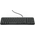  Клавиатура Logitech K106 (920-013902) черный 