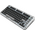  Клавиатура Logitech K75M (920-013299) графитовый 