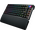  Клавиатура ASUS M702 Azoth Extreme/NXSW/RU/PB (90MP03MA-BKRA01) 