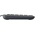 Клавиатура Logitech K106 (920-013902) черный 