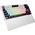  Клавиатура ASUS M704 ROG Azoth X/NXSWV2/RU/PBT (90MP044F-BKRA30) 