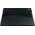  Клавиатура ASUS M702 Azoth Extreme/NXSW/RU/PB (90MP03MA-BKRA01) 