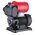  Станция насосная Pumpman TGP125 