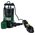 Насос дренажный Pumpman GS550N 