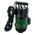  Насос дренажный Pumpman GS550N 