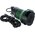  Насос дренажный Pumpman GS550N 