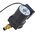  Насос повышения давления Pumpman GRS12/9-Z 