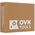 Дрель-шуруповерт Ovk Tools OTCS1AA-12V-1.3A 