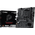  Материнская плата MSI Pro B550M-B 