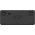  Клавиатура Logitech K75M (920-013299) графитовый 