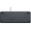  Клавиатура Logitech K106 (920-013902) черный 