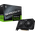  Видеокарта MSI GeForce RTX 5050 8G Shadow 2X OC, GDDR6 
