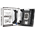  Материнская плата MAXSUN MS-Terminator B760ITX D4 Wifi V3 