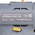  Дрель-шуруповерт Ovk Tools OTCS1AA-12V-1.3A 