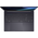  Ноутбук ASUS B5605CCA-PL0128 (90NX08F1-M004K0)16"(2560x1600 (матовый) WVA)/Intel Core Ultra 5 225H(3.3Ghz)/16384Mb/512PCISSDGb/noDVD/Int:Shared/Cam/BT 