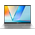  Ноутбук ASUS M3607KA-SH117 (90NB16T2-M00890-DOS) 16" FHD OLED 60Hz/R5-330 AI Processor/32GB/512GB SSD/UMA/DOS/Cool Silver 