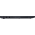  Ноутбук ASUS ExpertBook Mainstream B3605CVA-MB0955 (90NX08J1-M010C0) Grey WUXGA Core 5 120U/16GB/512GB M.2 2230 NVMe PCIe 4.0 SSD/Intel Graphics/NoOS 