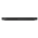  Ноутбук LENOVO ThinkPad T14 Gen 6 (21QG005EGQ) 14" WUXGA (1920x1200) AG 400N, Ultra 7 258V, 32GB Soldered LPDDR5x-8533, 1TB SSD, Intel Arc, Wi-Fi7 