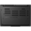  Ноутбук LENOVO ThinkPad T14 Gen 6 (21QG005EGQ) 14" WUXGA (1920x1200) AG 400N, Ultra 7 258V, 32GB Soldered LPDDR5x-8533, 1TB SSD, Intel Arc, Wi-Fi7 