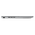  Ноутбук ASUS Zenbook 14 UX3405CA-ST1109 (90NB14W2-M01MR0) Foggy Silver 