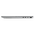  Ноутбук ASUS Zenbook 14 UX3405CA-ST1109 (90NB14W2-M01MR0) Foggy Silver 