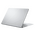  Ноутбук ASUS Zenbook 14 UX3405CA-ST1109 (90NB14W2-M01MR0) Foggy Silver 