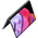  Ноутбук CHUWI MiniBook X touch (CWI558-P51N5N1PDMXX)10.5"(1920x1200 IPS)Touch/Intel N-series N150(0.8Ghz)16384Mb/512SSDGb/noDVD/Int:Intel UHD Graphics 