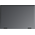  Ноутбук CHUWI MiniBook X touch (CWI558-P51N5N1PDMXX)10.5"(1920x1200 IPS)Touch/Intel N-series N150(0.8Ghz)16384Mb/512SSDGb/noDVD/Int:Intel UHD Graphics 