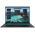  Ноутбук Asus V16 V3607VM-TK198 (90NB16K1-M00FA0) Core 5 210H 16Gb SSD1Tb GeForce RTX 5060 8Gb 16" IPS WUXGA (1920x1200) без ОС black WiFi BT Cam 