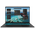  Ноутбук Asus V16 V3607VM-TK220 (90NB16K1-M00HK0) Core 5 210H 16Gb SSD512Gb NVIDIA GeForce RTX 5060 8Gb 16" IPS WUXGA (1920x1200) без ОС black WiFi 