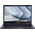  Ноутбук Asus Expertbook B3 Flip B3402FVA-I716512B7D (90NX07N1-M02MD0)Core 7 150U 16Gb SSD512Gb Intel UHD Graphics 14" IPS FHD (1920x1080) без ОС black 