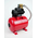  Станция насосная Pumpman ATSGJ800 нерж, 800вт, 50л/мин 