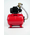  Станция насосная Pumpman ATSGJ800 нерж, 800вт, 50л/мин 